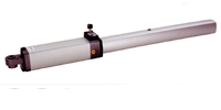 Byan 500 Actuator Arm | 110v